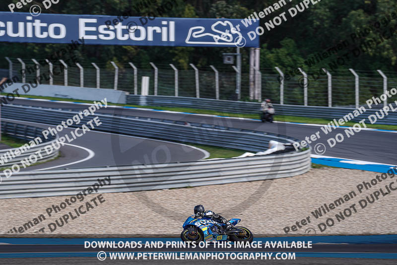 estoril;event digital images;motorbikes;no limits;peter wileman photography;portugal;trackday;trackday digital images